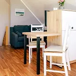 Velo 4