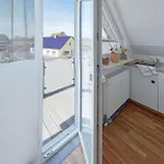 Apartman Velo 4 *