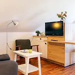 Apartman Velo 4