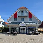 Velo 4 * Zingst