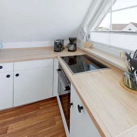 アパート Velo 4 *