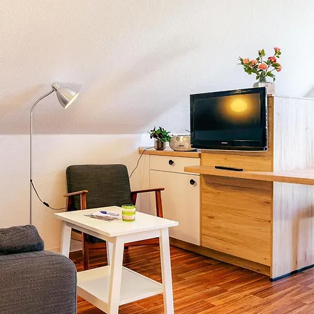 Apartment Velo 4